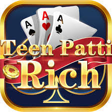 brain burst odyssey teen patti master download